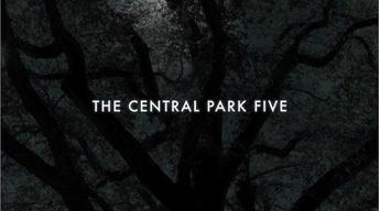 After the Central Park Five image