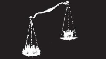 The Central Park Five Spanish Version image