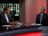 Charlie Rose: The Week | May 16, 2014