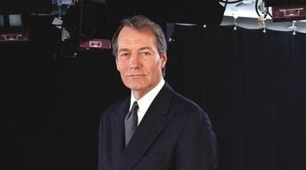 Charlie Rose: The Week - Preview