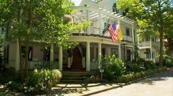 A Visual Tour of Chautauqua image