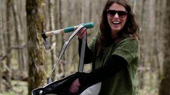 S2 Ep12: Ramp-ing up to Spring