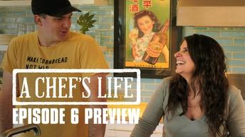 S2 Ep6: Preview: Season 2, Ep 6: Apples