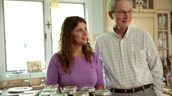S3 Ep4: Pickle Perfect