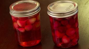 S3 Ep6: Pickled Beets