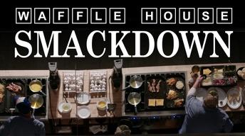 S3 Ep11: Waffle House Smackdown