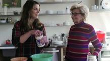 Video thumbnail: A Chef's Life S4 Ep10: Mayo -- The Mother Sauce