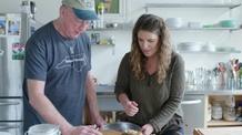 Video thumbnail: A Chef's Life S4 Ep8: Preview: Season 4, Episode 8: All Sunchoked Up