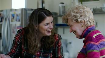 S4 Ep10: Preview: Season 4, Episode 10: Mayo -- The Mother S