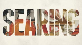 S4: How to Sear