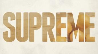 S4: How to Supreme