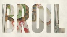 Video thumbnail: A Chef's Life S4: How to Broil