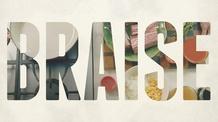 Video thumbnail: A Chef's Life S4: How to Braise