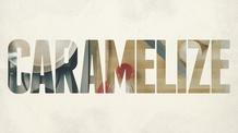 Video thumbnail: A Chef's Life S4: How to Caramelize
