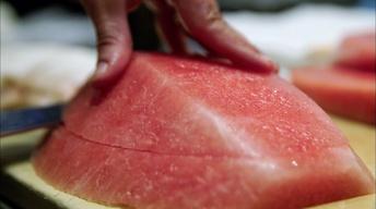 S4 Ep2: Watermelon