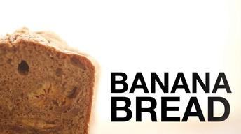 Banana Bread image