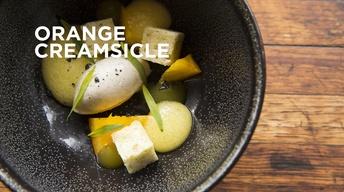 S2014 Ep21: Orange Creamsicle