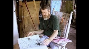 Mockbee On Sketching image