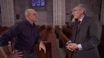Should the Supreme Court decide controversial issues? image