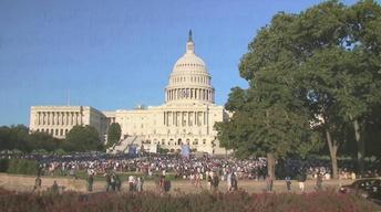 The Commerce Clause image