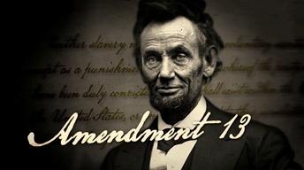 Becoming part of We the People
part II