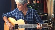 Video thumbnail: Craft in America MUSIC episode preview