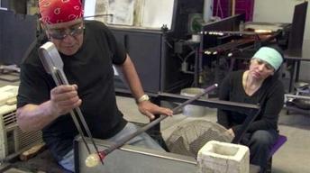 Craft in America Season 5 Episode Preview image