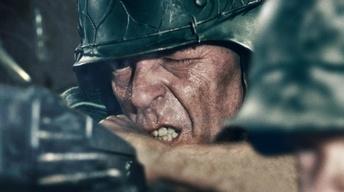 D-Day 360 | Sneak Preview 1