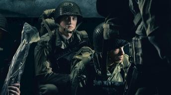 D-Day 360 | Sneak Preview 2