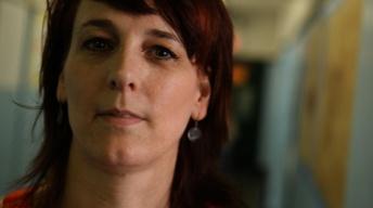 Extended Interview: Dr. Katie Salen image