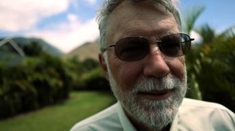 Extended Interview: Dr. John Seely Brown image