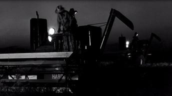 Mechanized Agriculture image