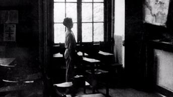 The Dust Bowl: Suicides image
