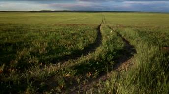 The Dust Bowl: Lesons Learned image
