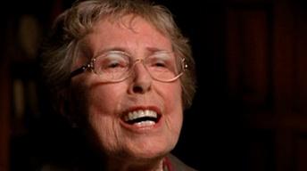 Trixie Travis Brown Talks About Almost Moving to Idaho image