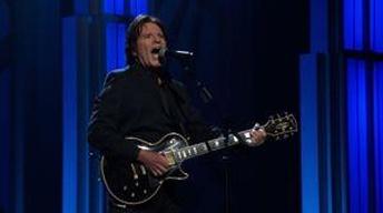 From Dust To Dreams - Fortunate Son image