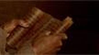 Kingdom of David: The End of Days image