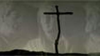 Peter & Paul and the Christian Rev. Pt. 2 image