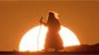 Kingdom of David: Book and the Sword image