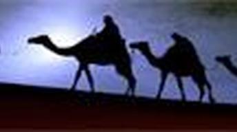 Kingdom of David: Rivers of Babylon image
