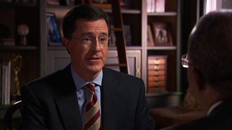 Family traditions and customs