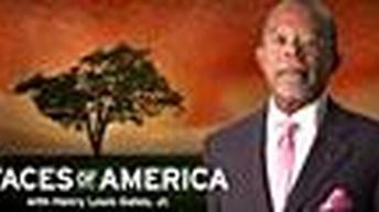 Our American Stories