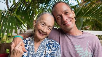 S1 Ep1: Hawai'i - Poi