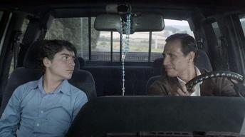 S3 Ep18: "Un Mundo para Raúl" | Trailer
