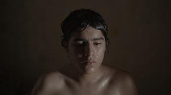 S3 Ep18: "Un Mundo para Raúl"
