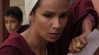 S4 Ep6: "Farewell Exile"