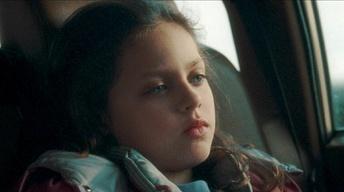 S4 Ep10: "Glory Days"