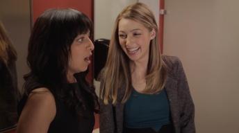 S4 Ep7: "First Date"