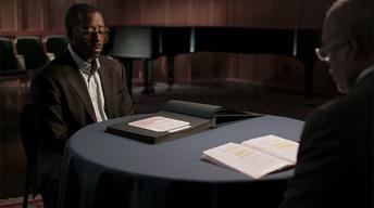 S2 Ep1: In Search of Our Fathers