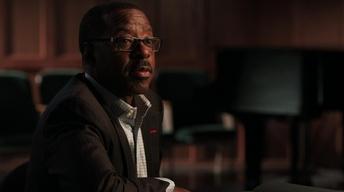 S2 Ep1: Courtney B. Vance's Fearless Ancestors